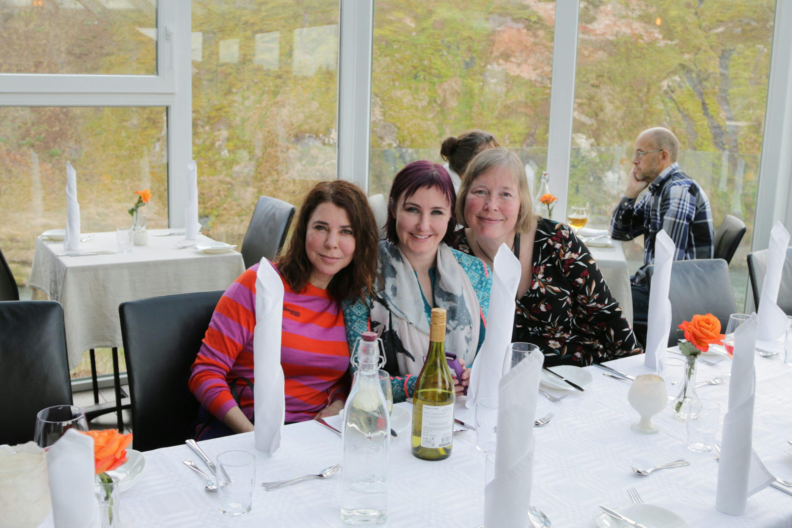 img 9536 Middag på Island